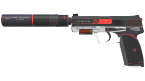 Cyrex image