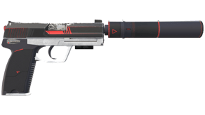 Cyrex image