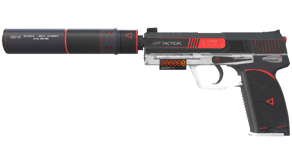 Cyrex image