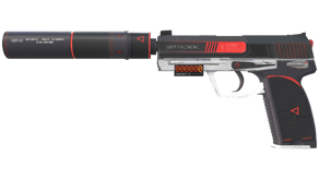 Cyrex image