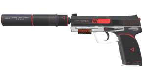 Cyrex image