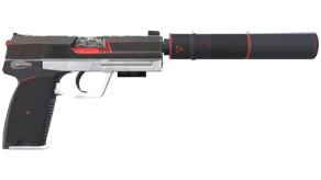 Cyrex image