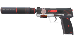 Cyrex image