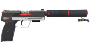 Cyrex image