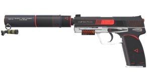 Cyrex image