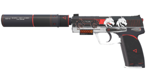Cyrex image