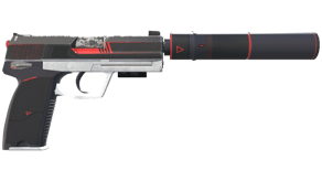 Cyrex image