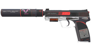 Cyrex image