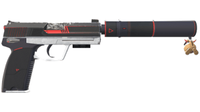 Cyrex image