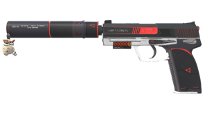 Cyrex image
