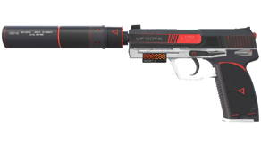 Cyrex image