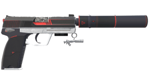 Cyrex image