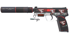 Cyrex image