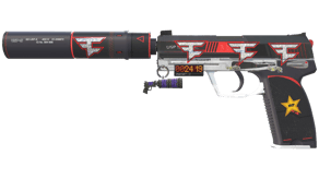 Cyrex image