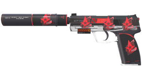 Cyrex image