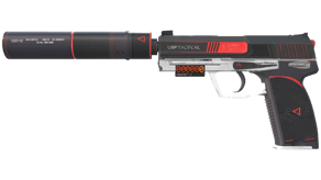 Cyrex image