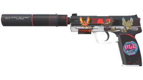 Cyrex image