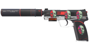 Cyrex image