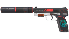 Cyrex image