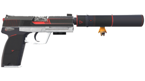Cyrex image