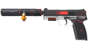 Cyrex image