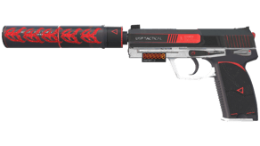 Cyrex image