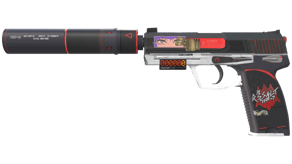 Cyrex image