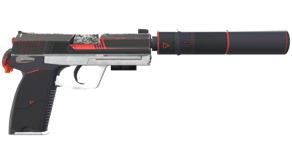 Cyrex image