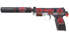 Cyrex image