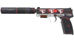 Cyrex image