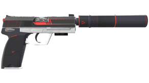 Cyrex image
