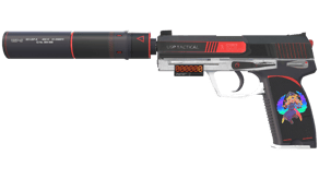 Cyrex image