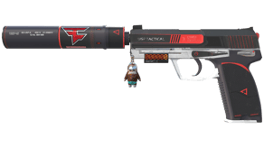 Cyrex image