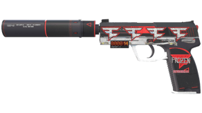 Cyrex image
