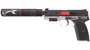 Cyrex image