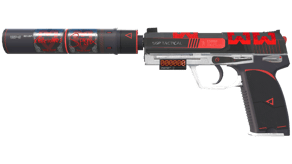 Cyrex image