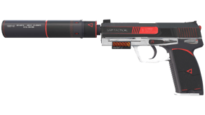 Cyrex image