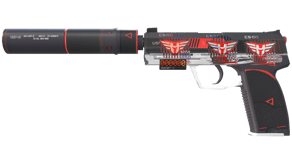 Cyrex image
