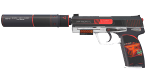 Cyrex image