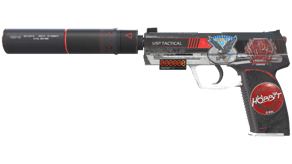 Cyrex image