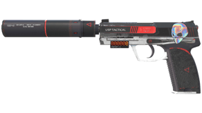Cyrex image