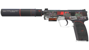 Cyrex image