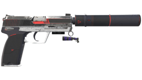Cyrex image