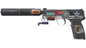 Cyrex image