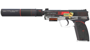 Cyrex image