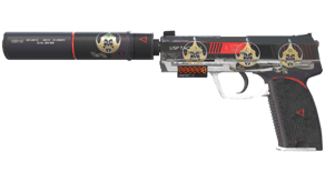 Cyrex image
