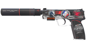 Cyrex image