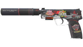 Cyrex image