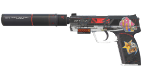 Cyrex image