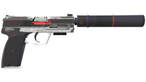 Cyrex image